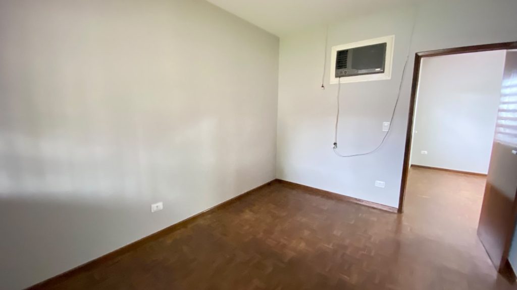 Jardim Santa Rita I
